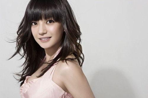 天涯网娱乐圈爆料,揭秘明星背后的惊人真相! 第1张 天涯网娱乐圈爆料,揭秘明星背后的惊人真相! 第1张